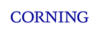 Corning_logo