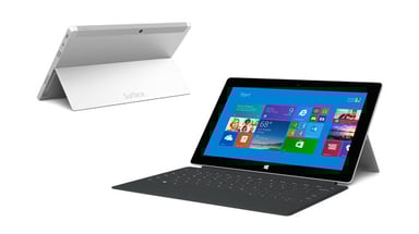 MicrosoftSurface2