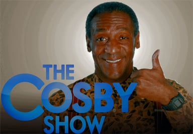 Cosby1