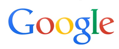 google_logo
