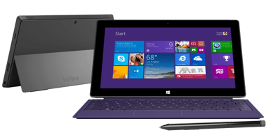 Microsoft_Surface2