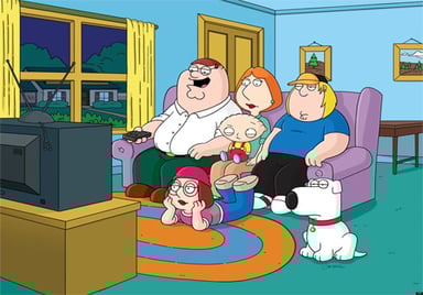 FamilyGuy1