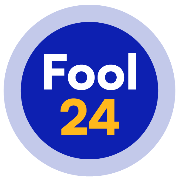 Fool24