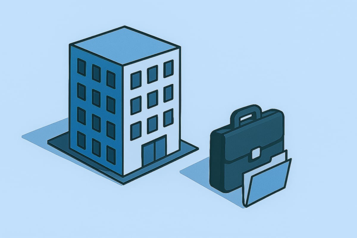 BARINGTON Loads Up Madison Square Garden Sports Corp With 15,000 Shares Bought