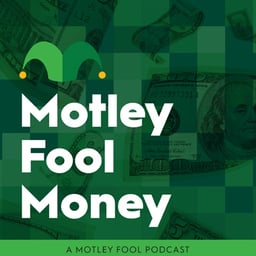 Polymarket, Kalshi, and the Line Between Investing or Gambling Logo