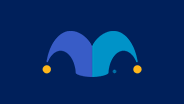 Social Security Bend Points: What Are They? | The Motley Fool