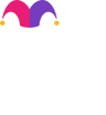 The Motley Fool