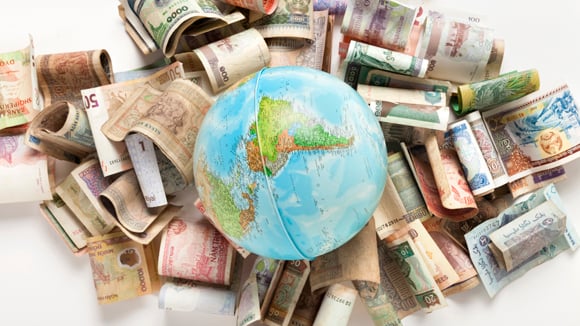 world_money_580.jpg