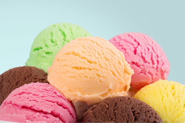 Magnum Ice Cream - MICC - Stock Price & News | The Motley Fool