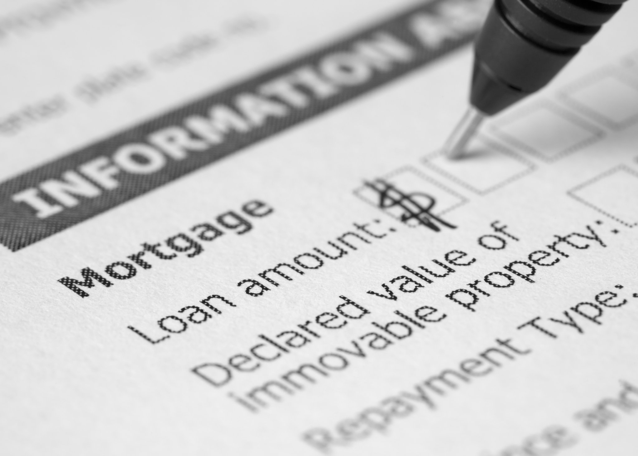 2 Mortgage Loan.jpeg