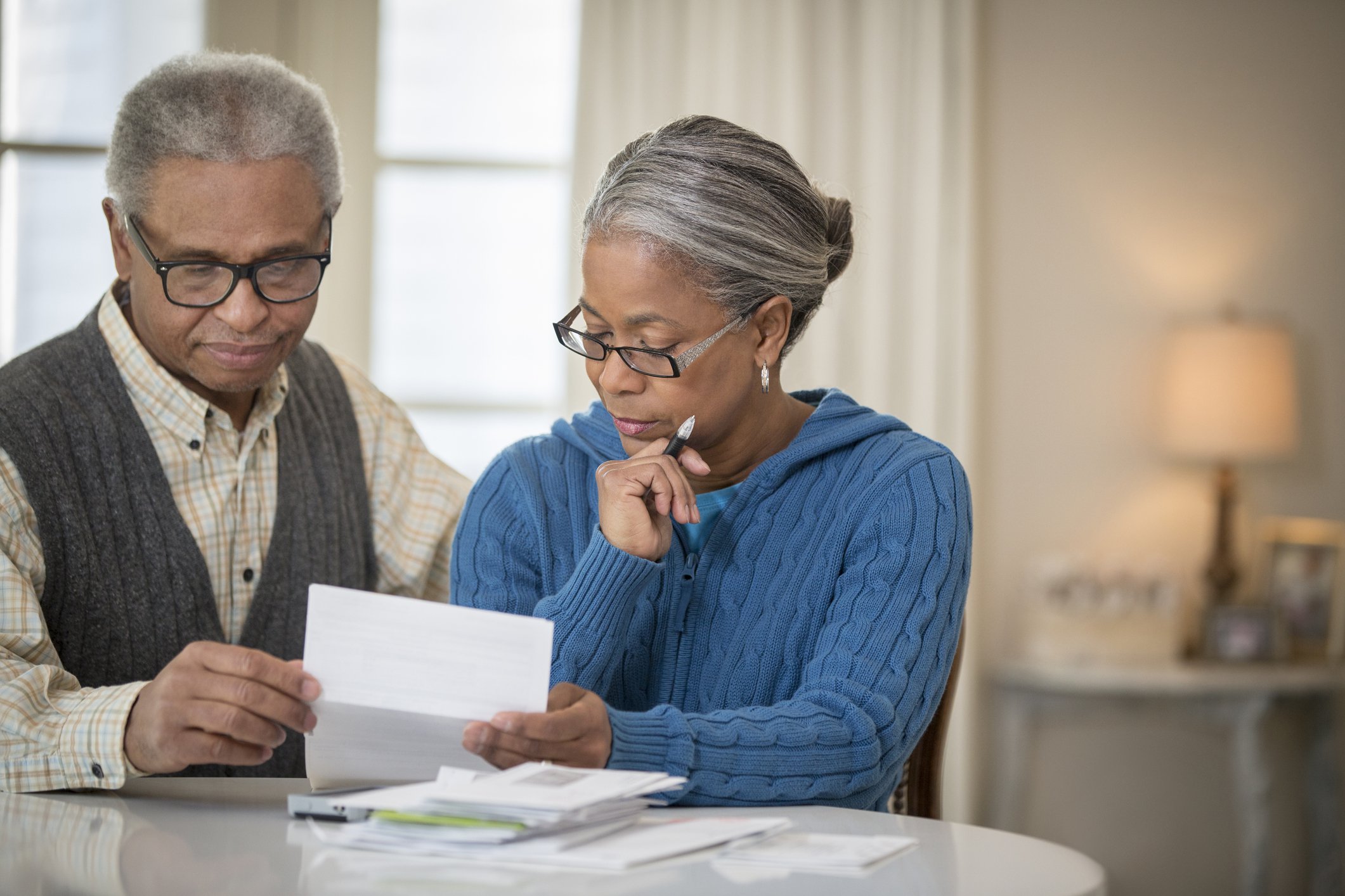 6-seniors-budgeting.jpg
