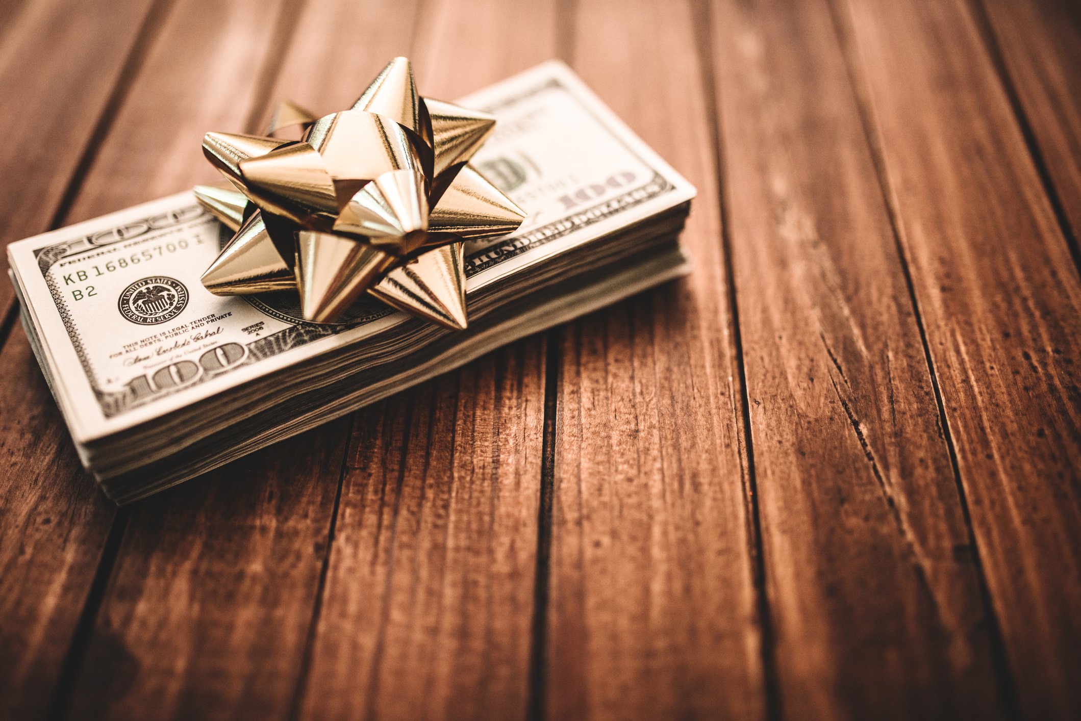 6 Gift Money.jpeg