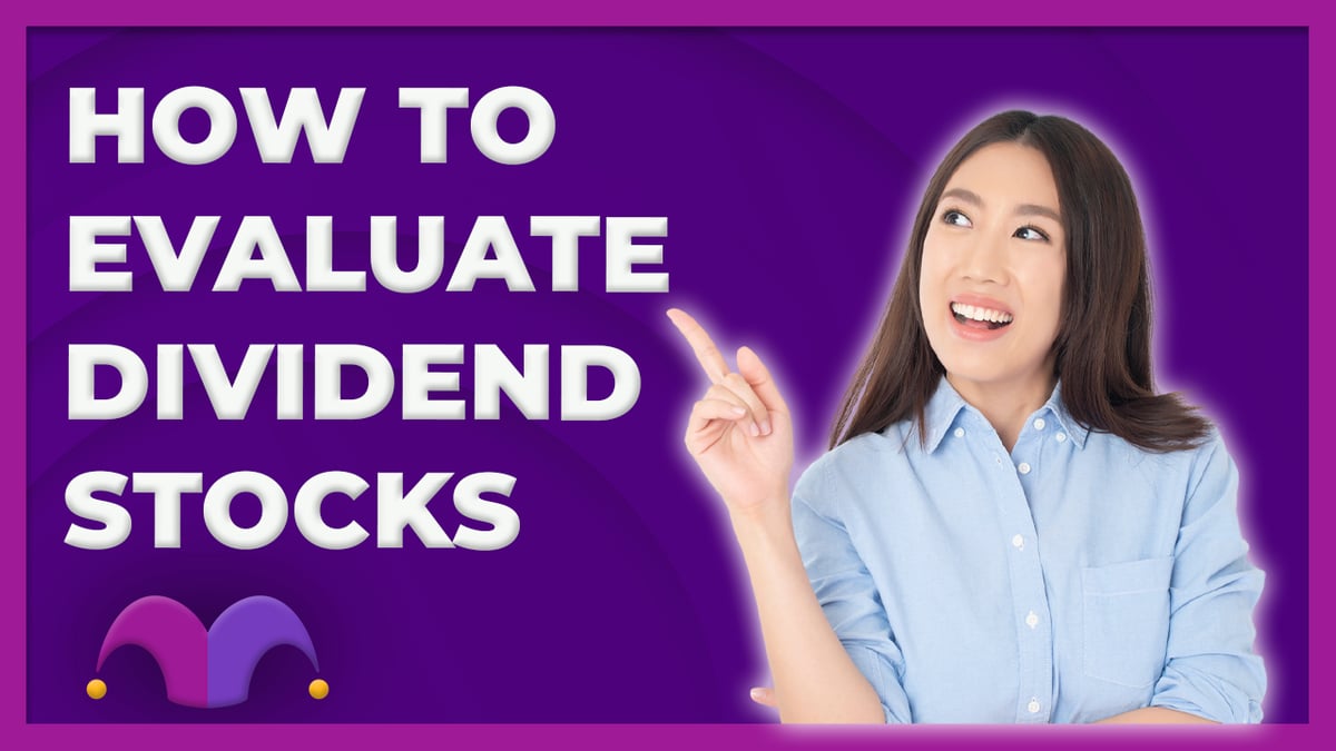 The Best Dividend Stocks to Buy and Hold Forever | The Motley Fool