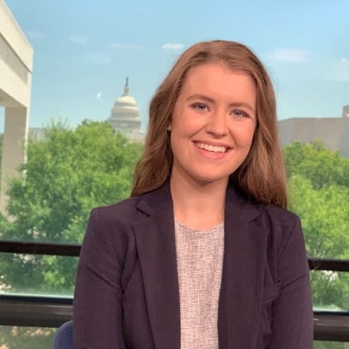 Emily Flippen, Advisor at The Motley Fool