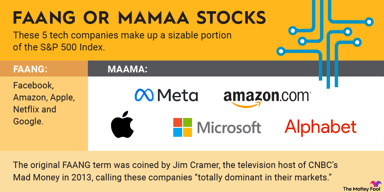 FAANG-MAMAA-stocks-infographic.