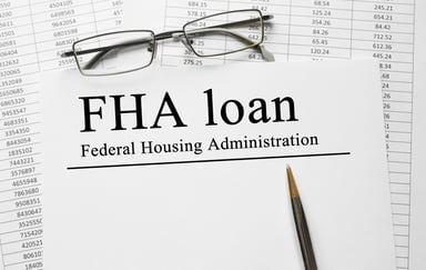 FHA loan.jpg