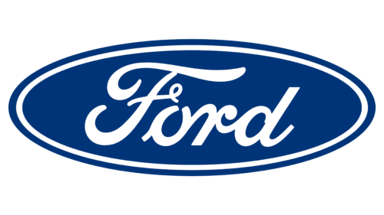 Ford-Logo-500x281
