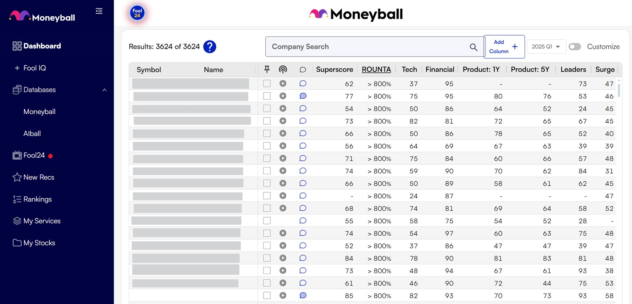 Motley Fool Epic Plus | The Motley Fool