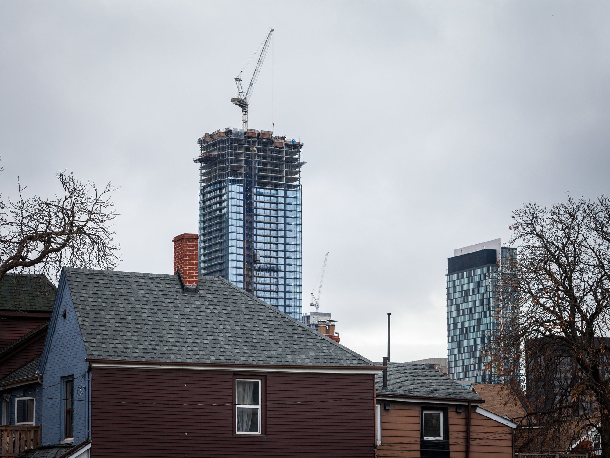 upzoning_real_estate_investing