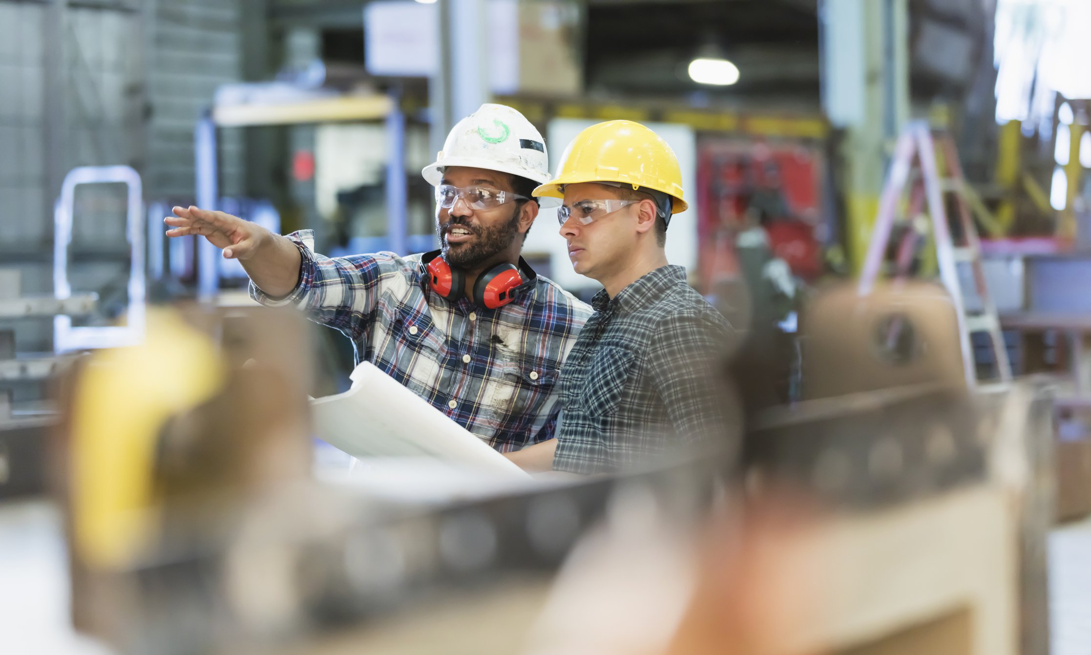 workers-in-manufacturing-facility.jpg