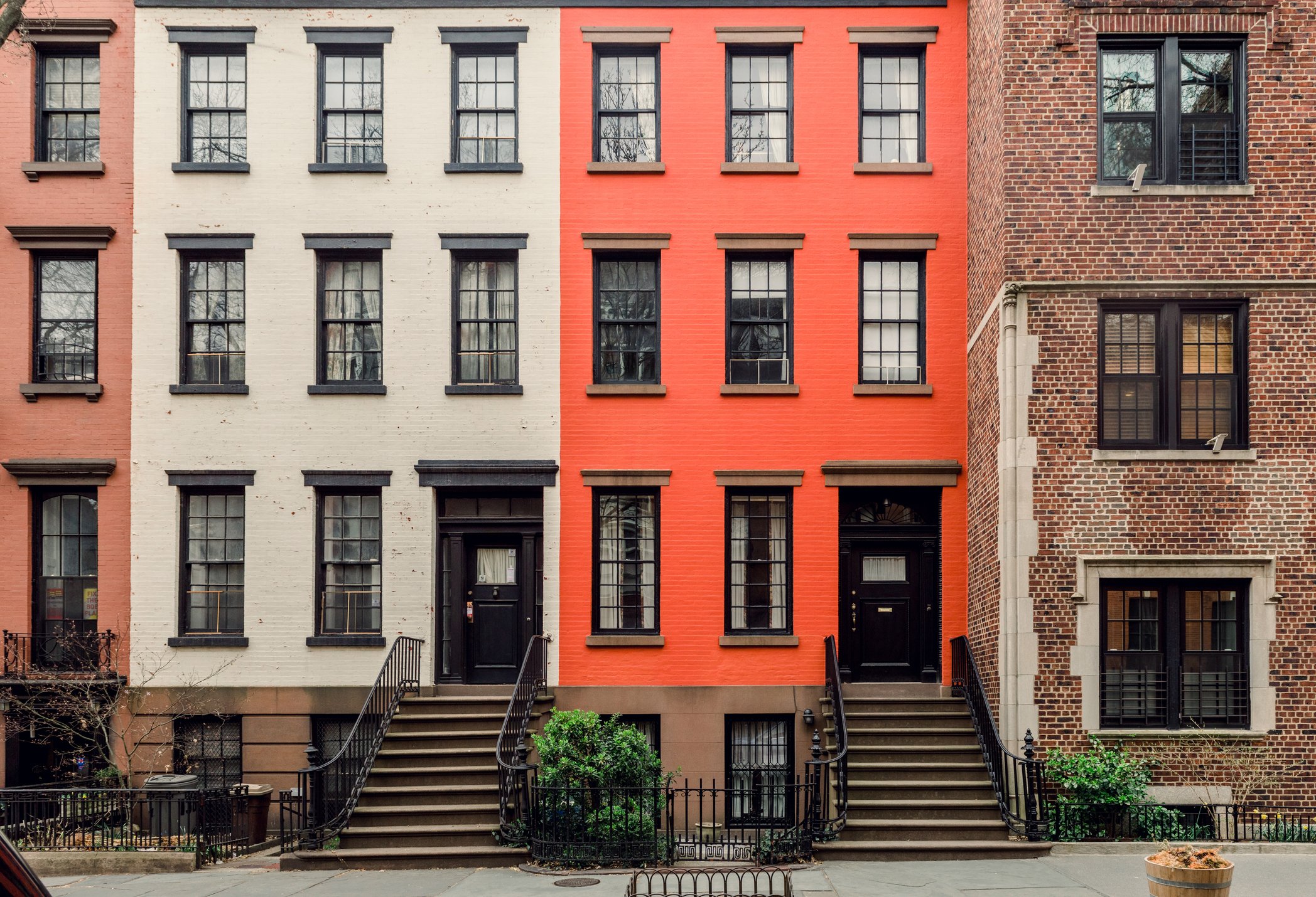 condo_vs_apartment