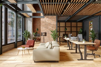 FFE_modern_office