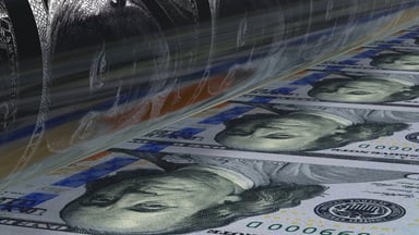 GettyImages-1293478668