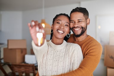 GettyImages-1340719294