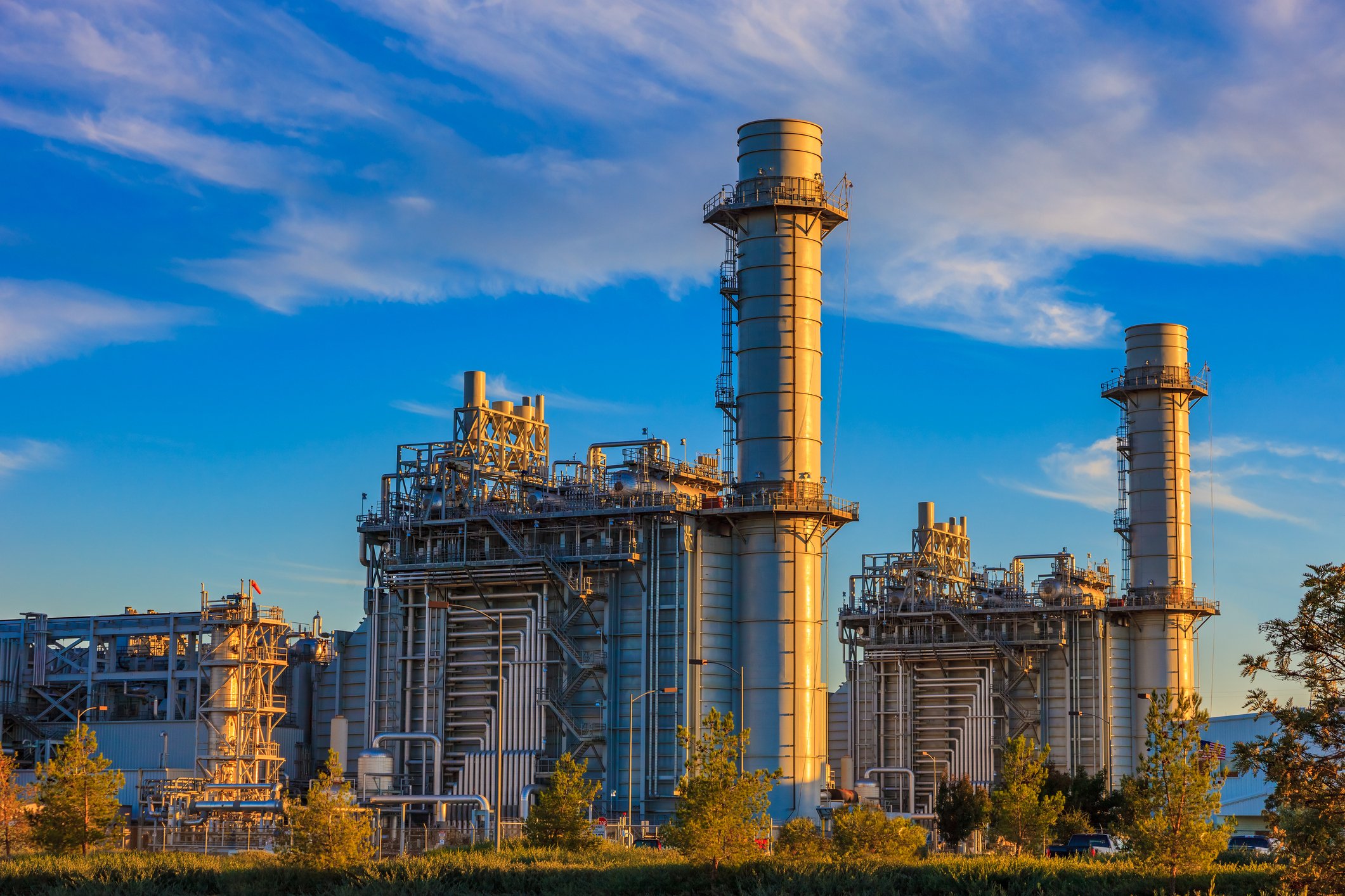 Natural_gas_power_plant