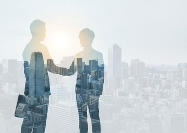 GettyImages-904426582-1200x857-eb97591