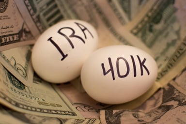 Getty - IRA 401k retirement accounts eggs.jpg