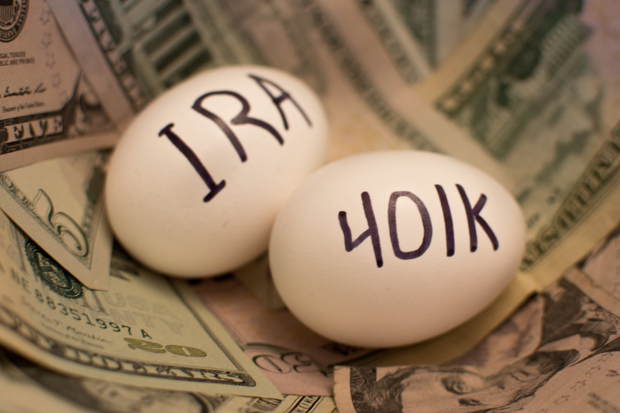 Getty - IRA 401k retirement accounts eggs.jpg