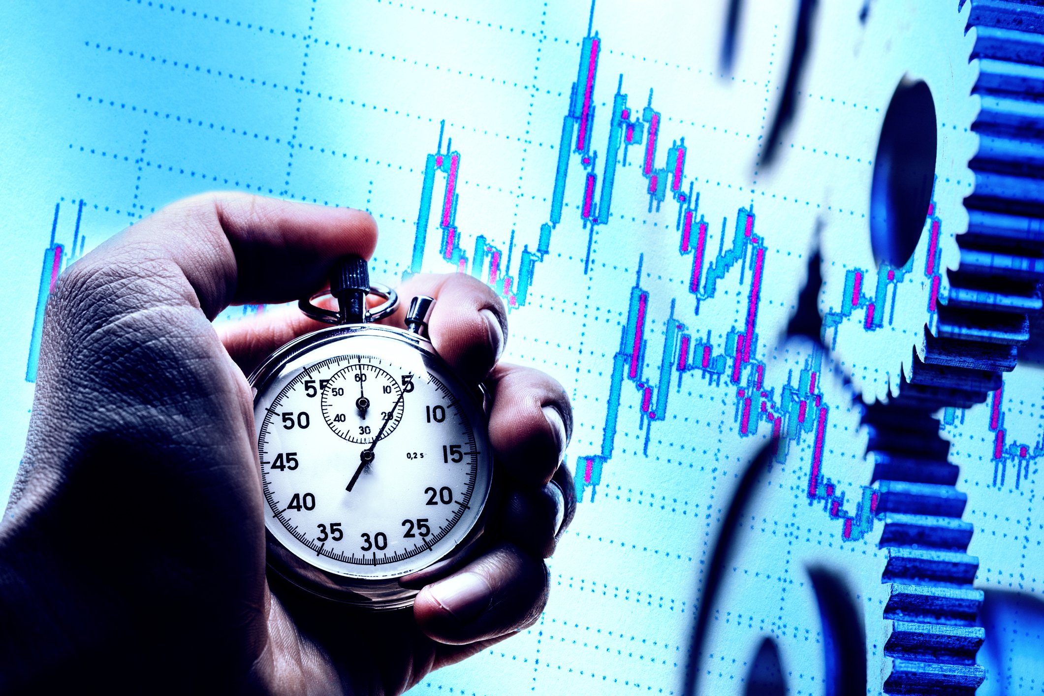 Getty - stock market timing stopwatch start.jpg