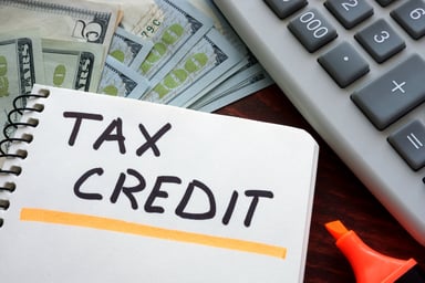 Getty - tax credit credits deduction taxes.jpg