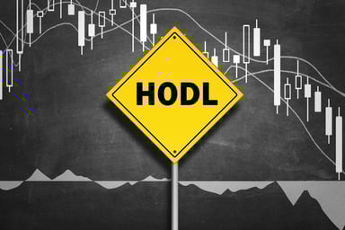HODL_sign