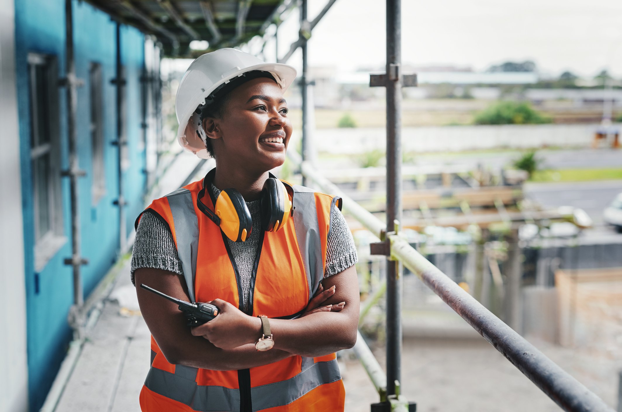 Happy Construction.jpeg