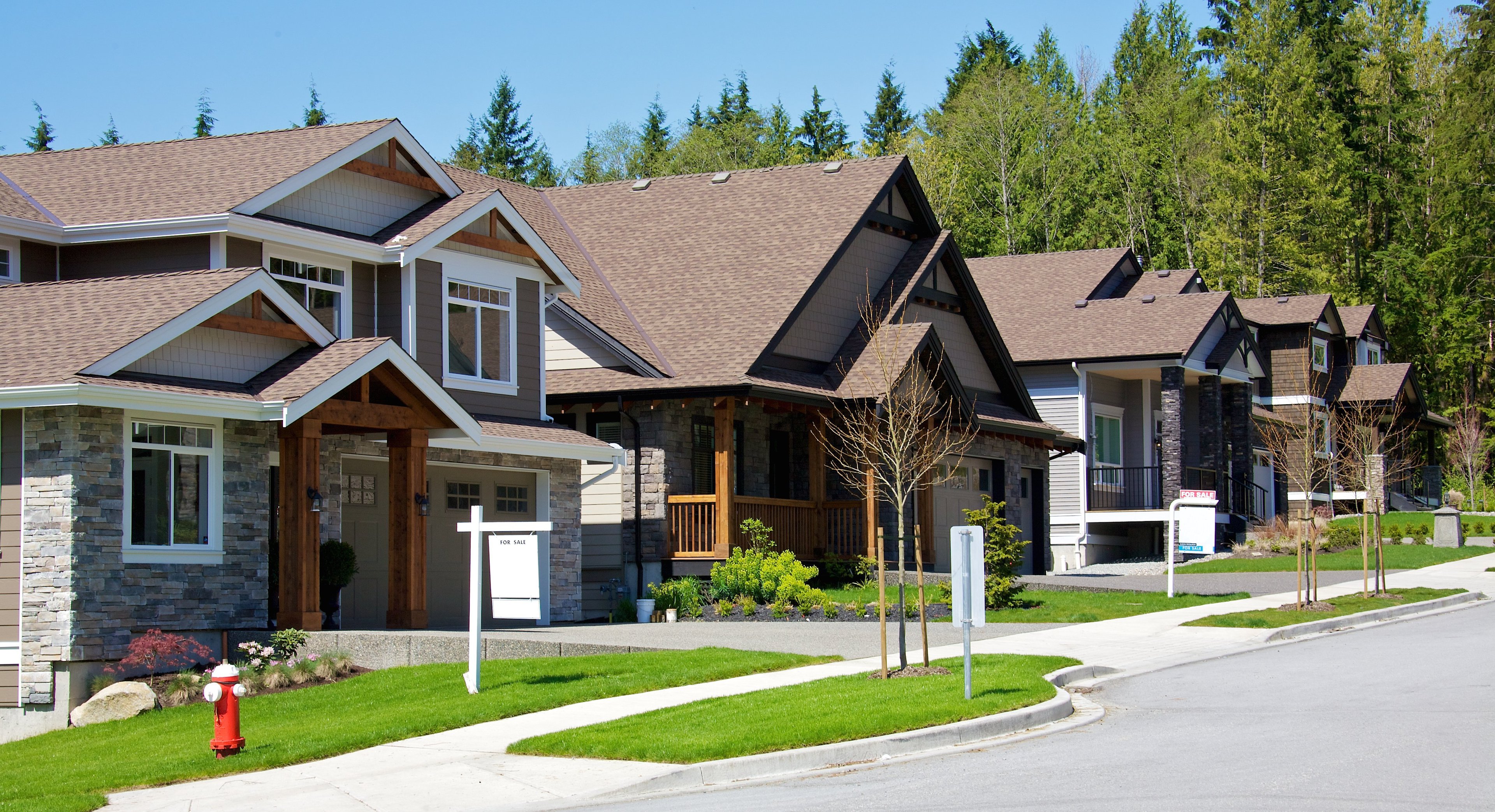Houses for sale.jpeg