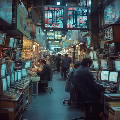 Image 14-09-2024 at 3.23 PM