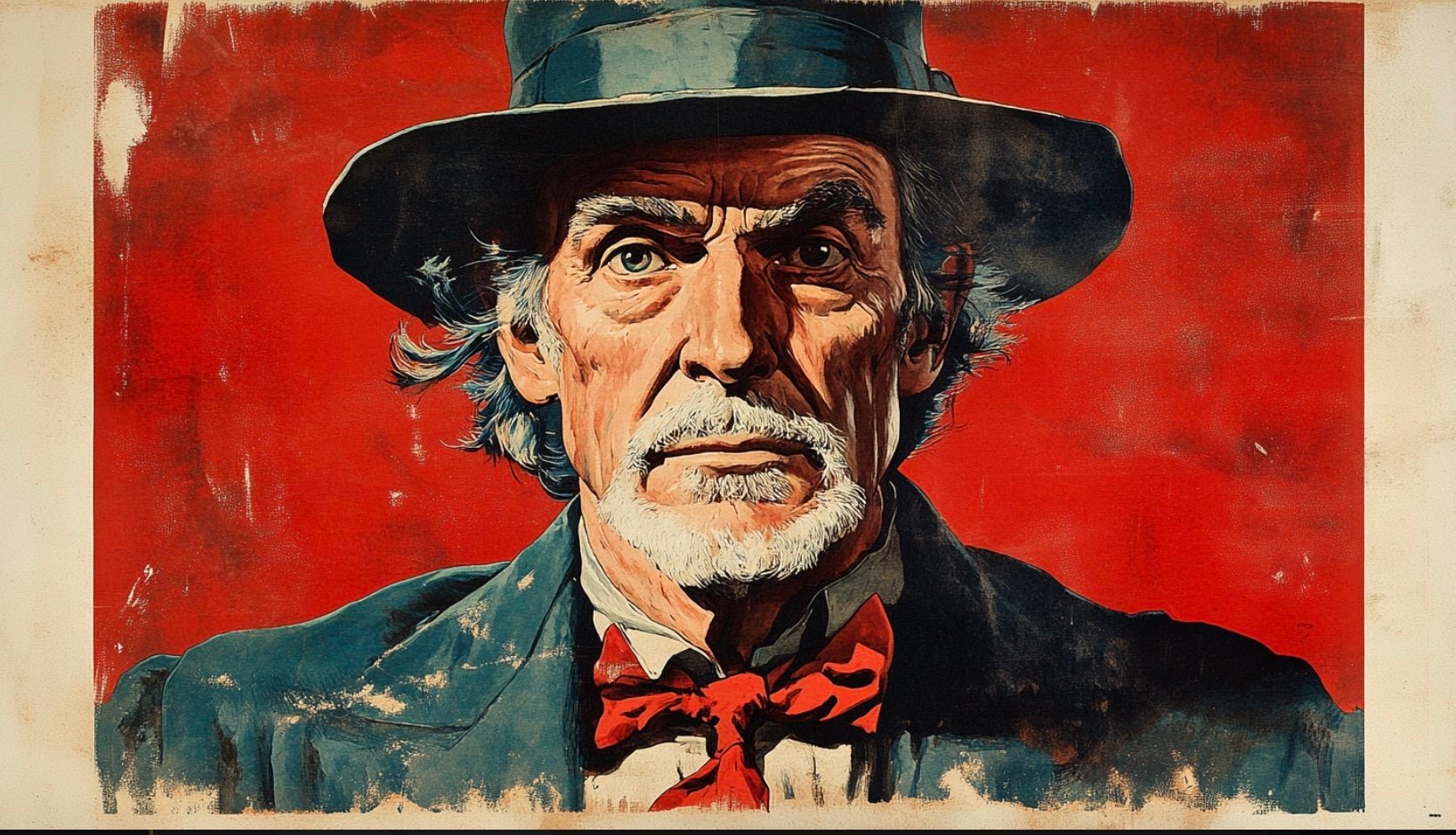 Uncle Sam