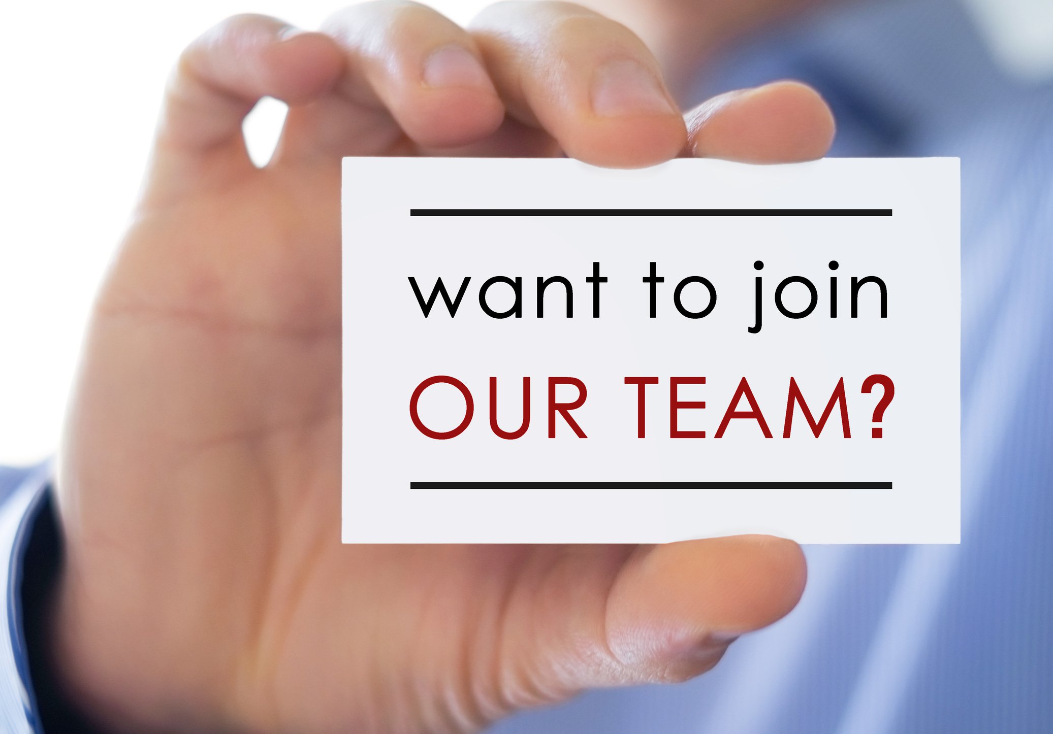 Join our team.jpg