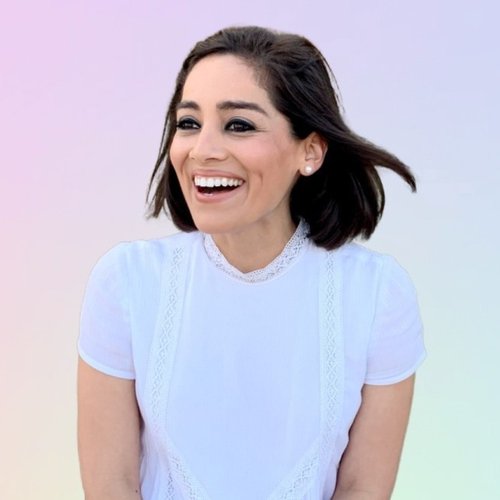 Lolita Taub, GP at Ganas Ventures