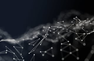Artificial intelligence technology