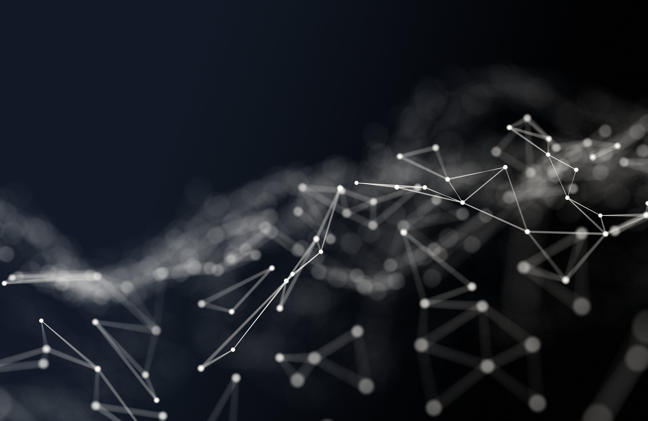 Artificial intelligence technology