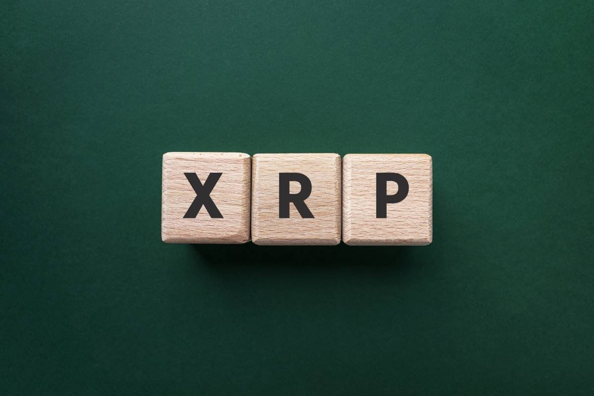 Ripple_XPR_Cryptocurrency_Image_1200x800