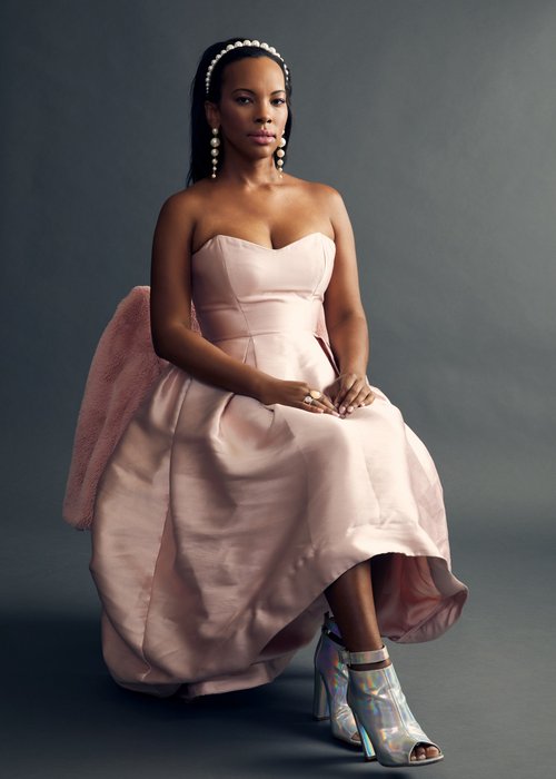 Sarah Kunst by Ashley Batz19 - Sarah Kunst