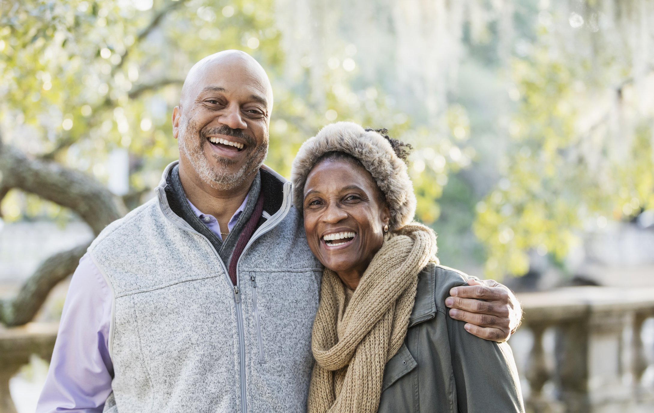 couple-smiling-outside-0.jpg