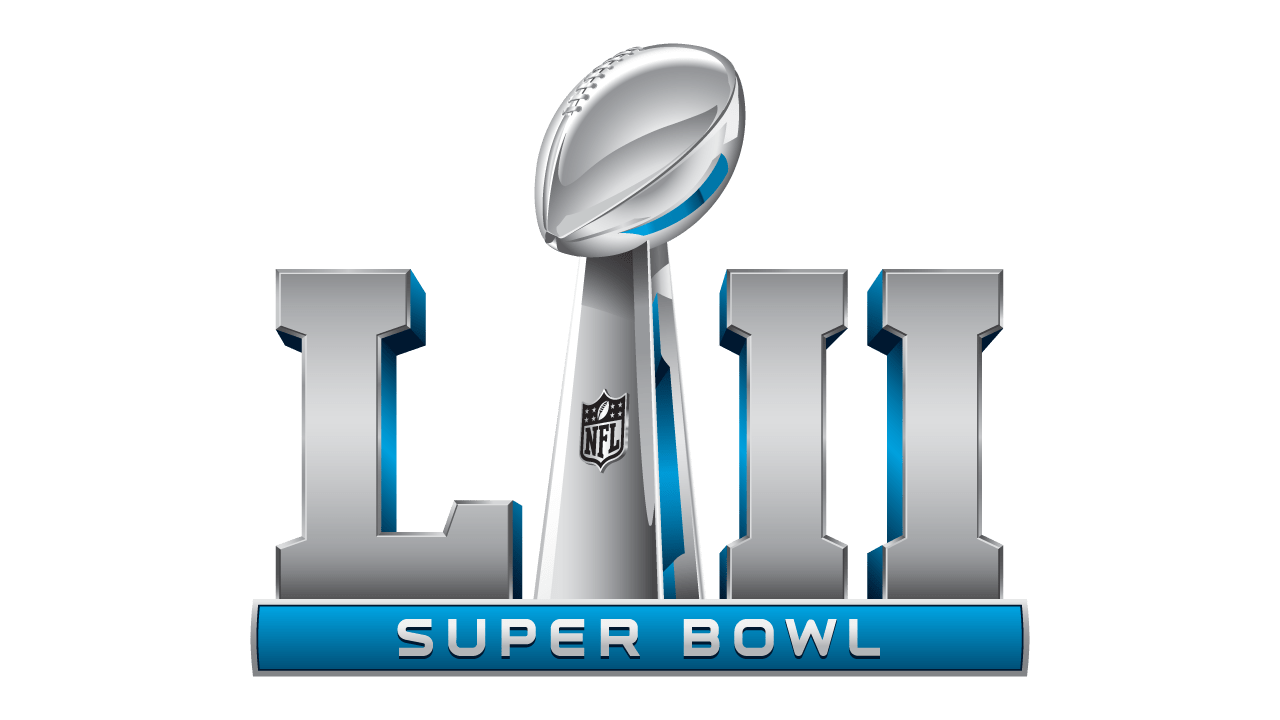 super bowl lii