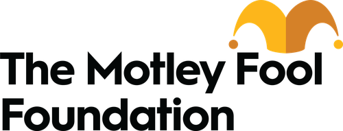 TMFF_Logo_Primary_Gold