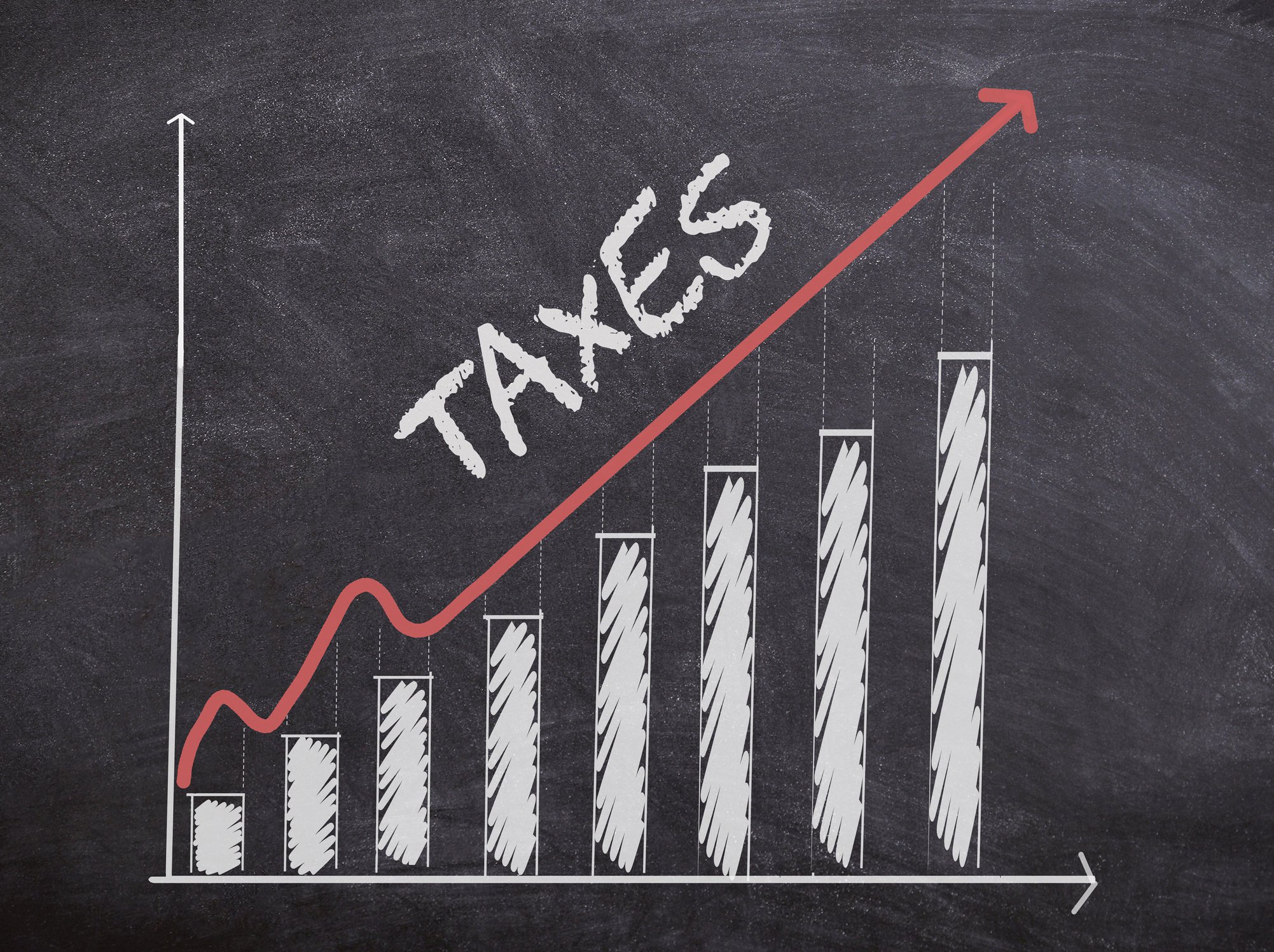 Taxes up.jpeg