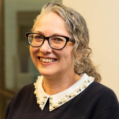 Alyce Lomax, Senior Analyst at The Motley Fool